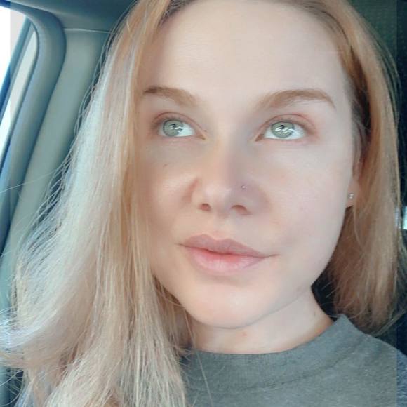irishangelavz